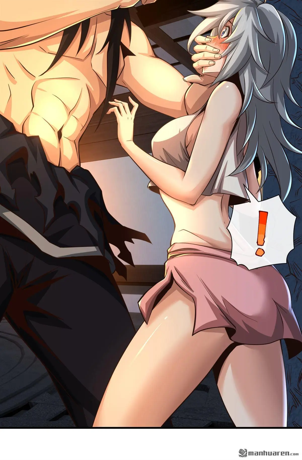 第30回 第5页