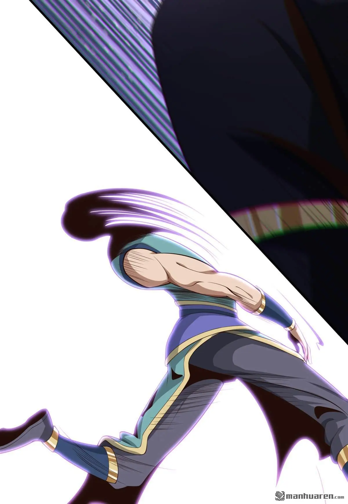 第27回 第25页