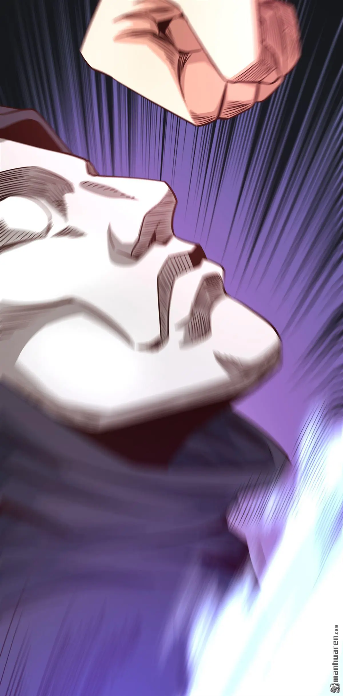第9回 第36页