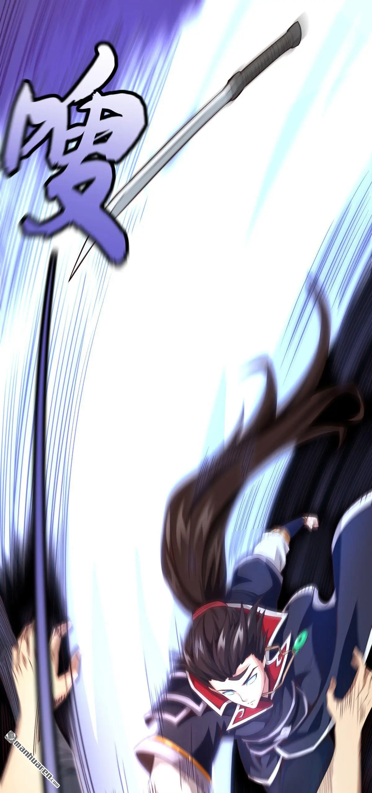 第9回 第37页