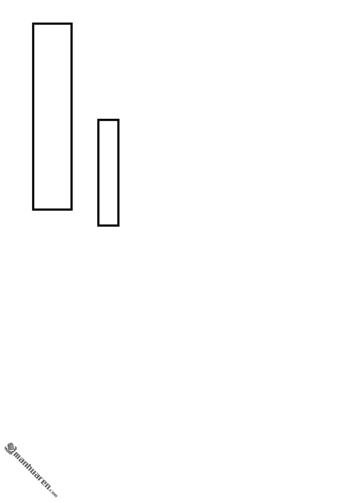第6回 第20页