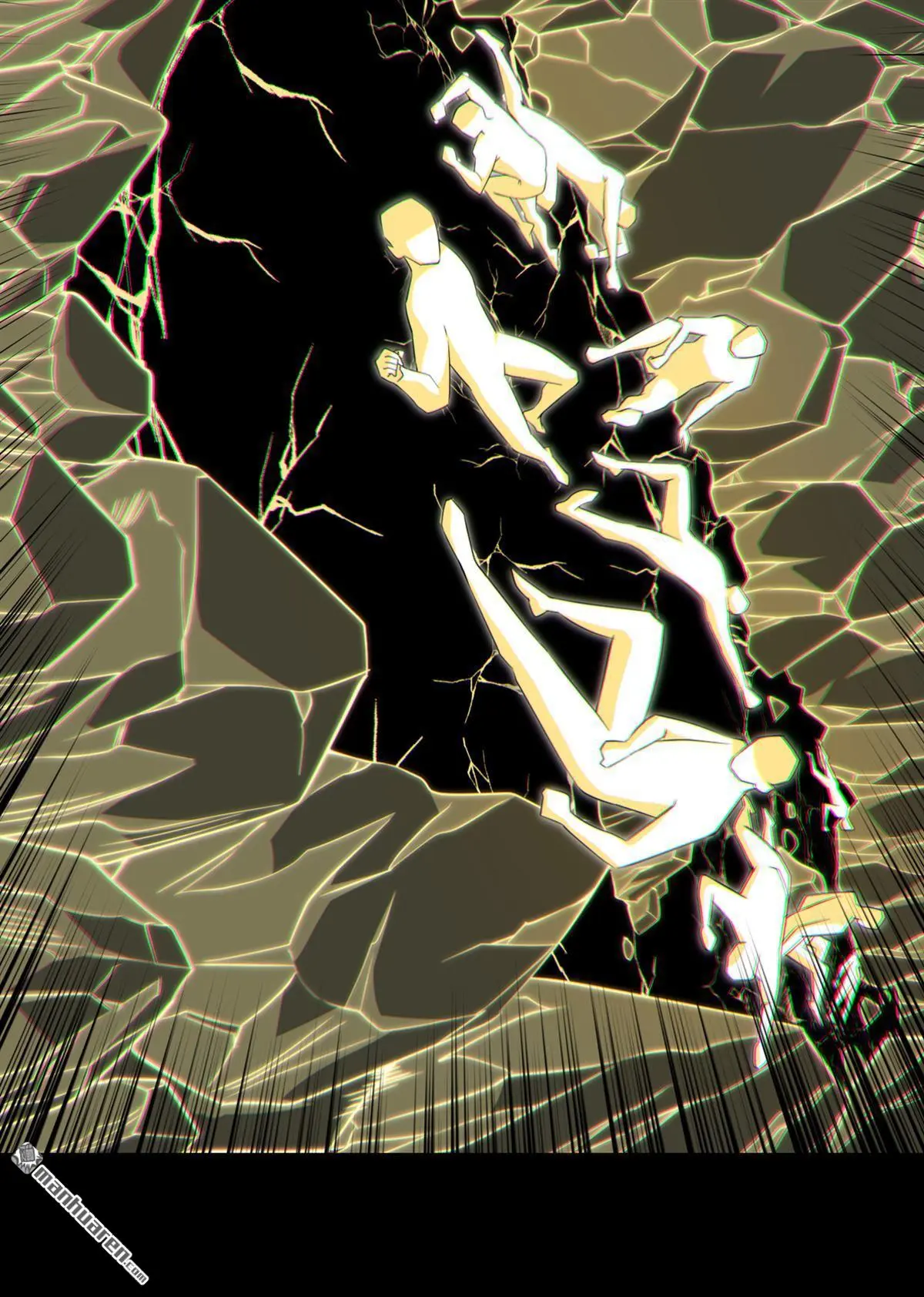 第4回 第28页