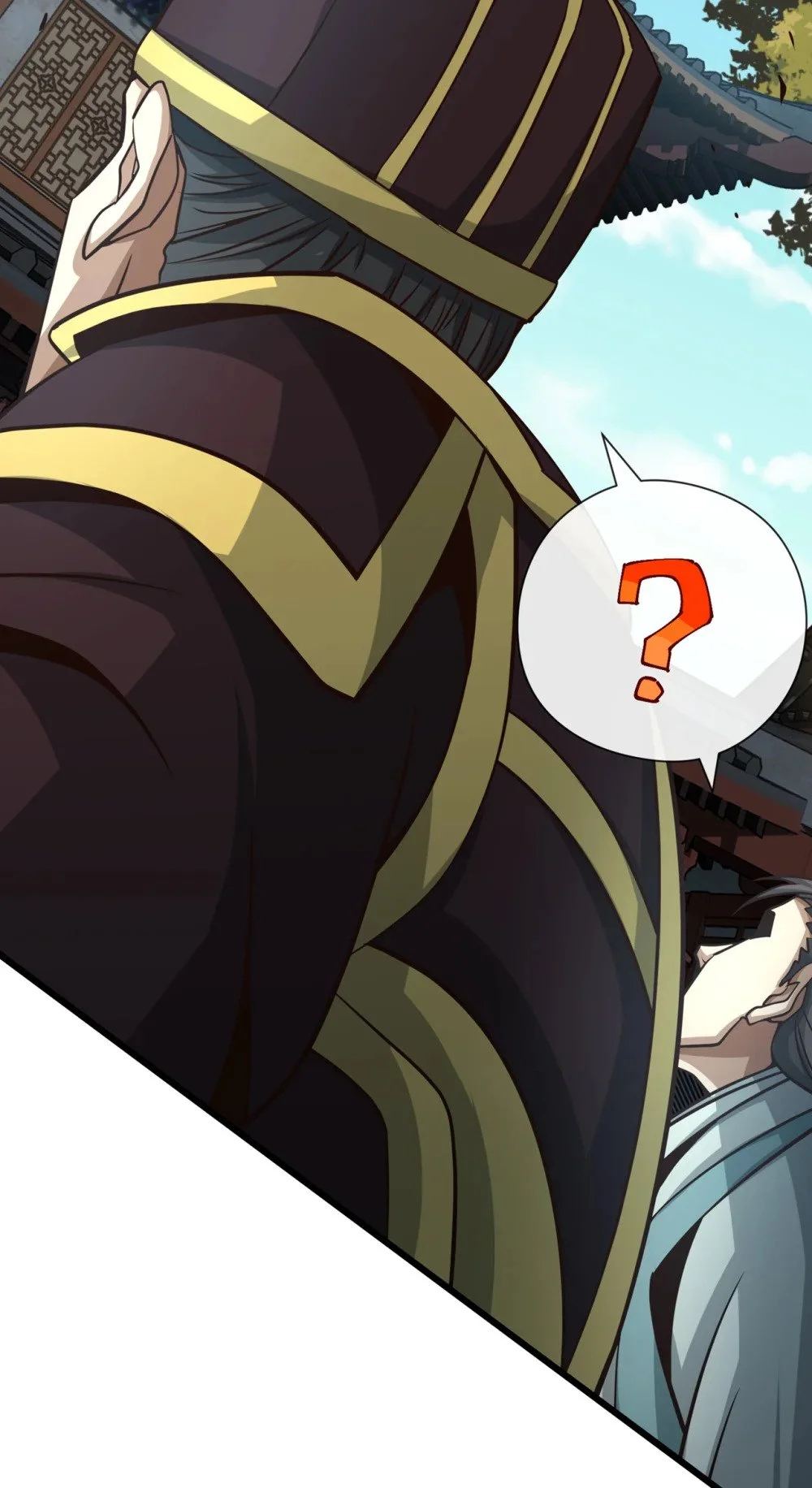 53 谁才是大王？ 第19页