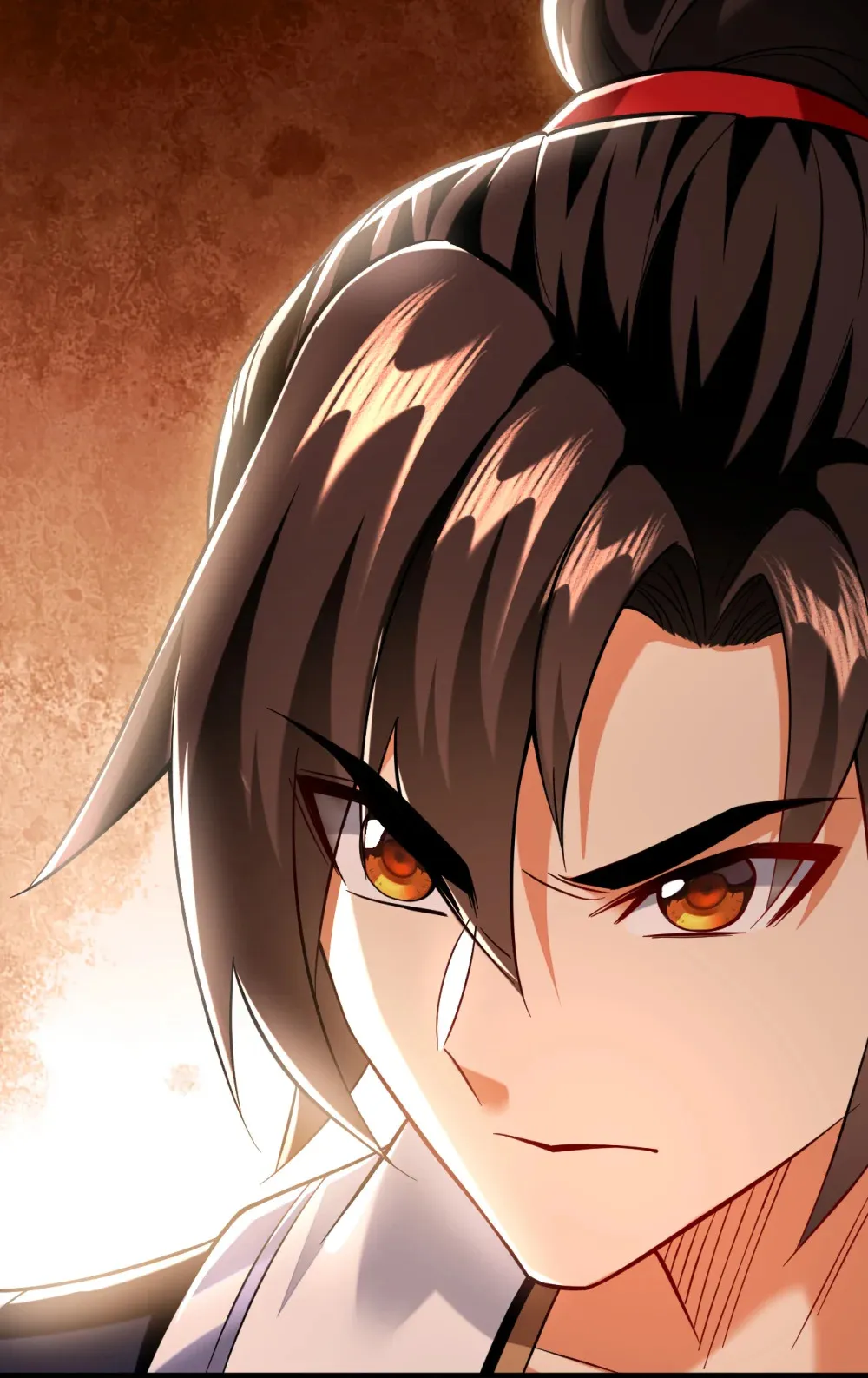 119 玄级丹炉？ 第27页
