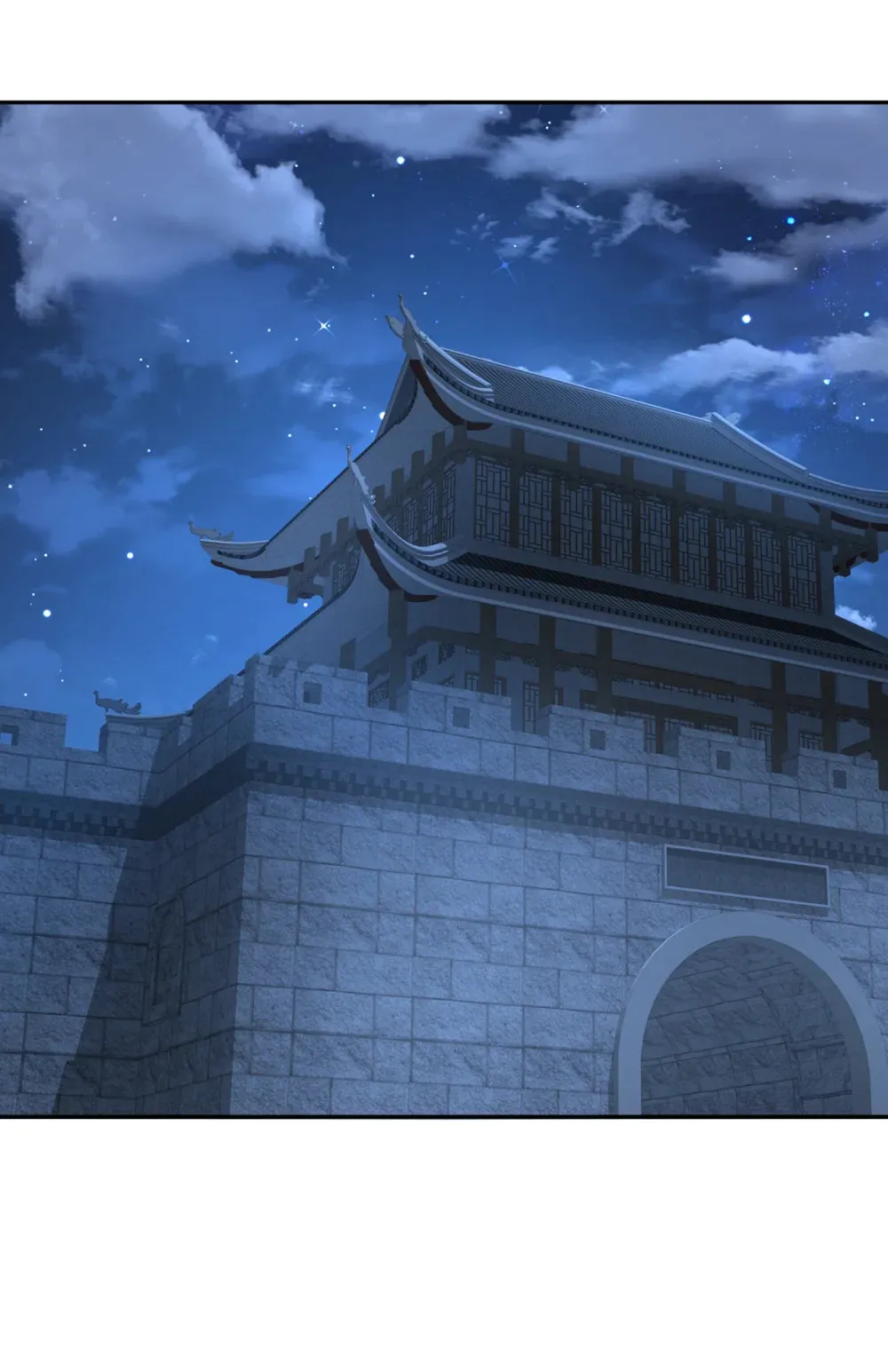 131 带我去见族长！ 第19页