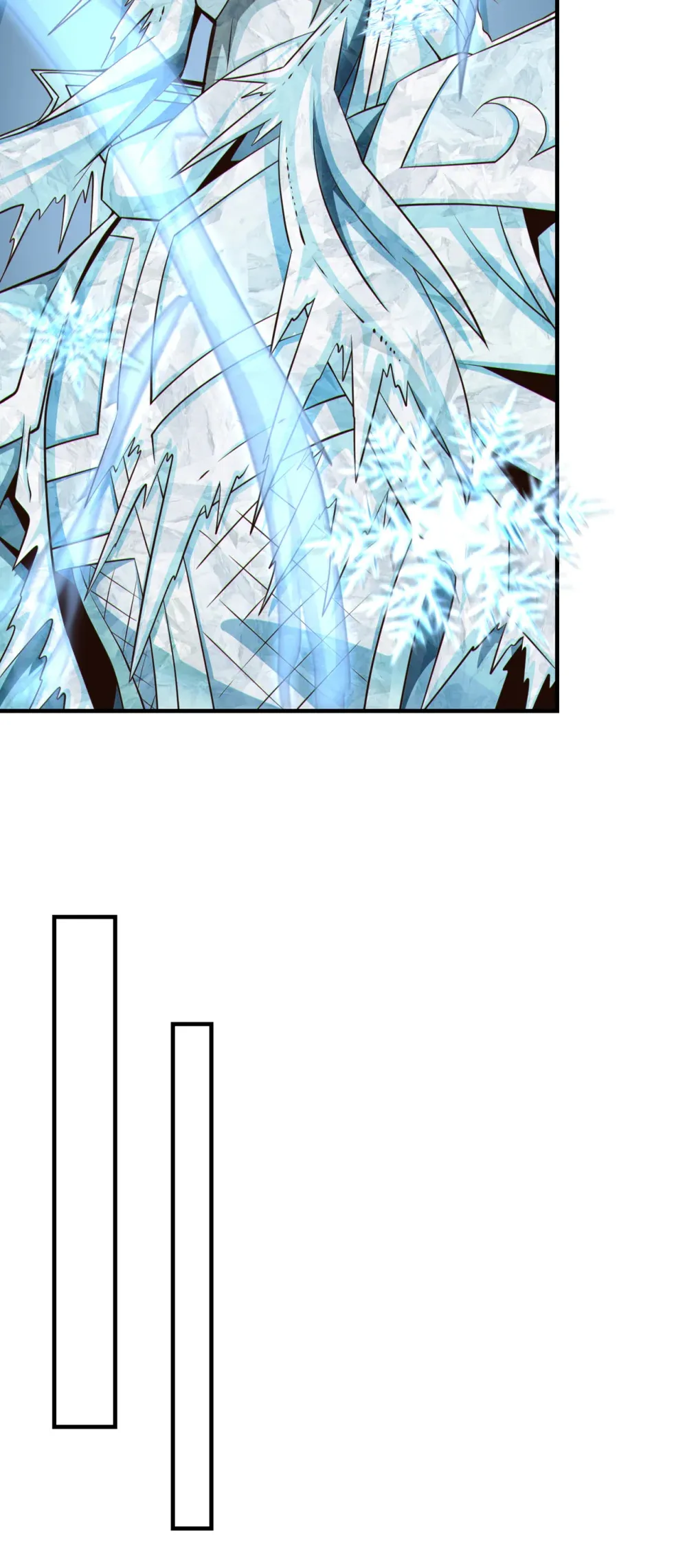 162 终于忍不住了？ 第35页