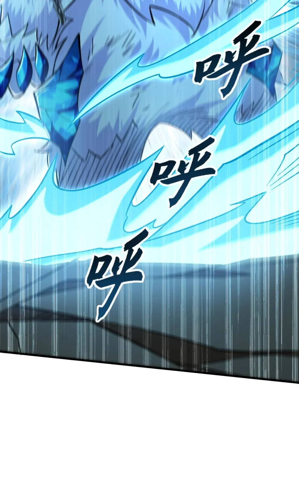 177 到此为止了！ 第8页