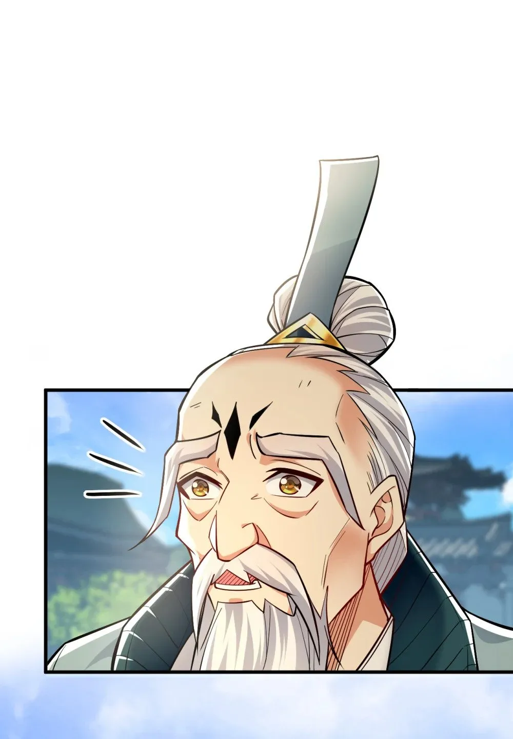 179 先将计就计吧！ 第18页