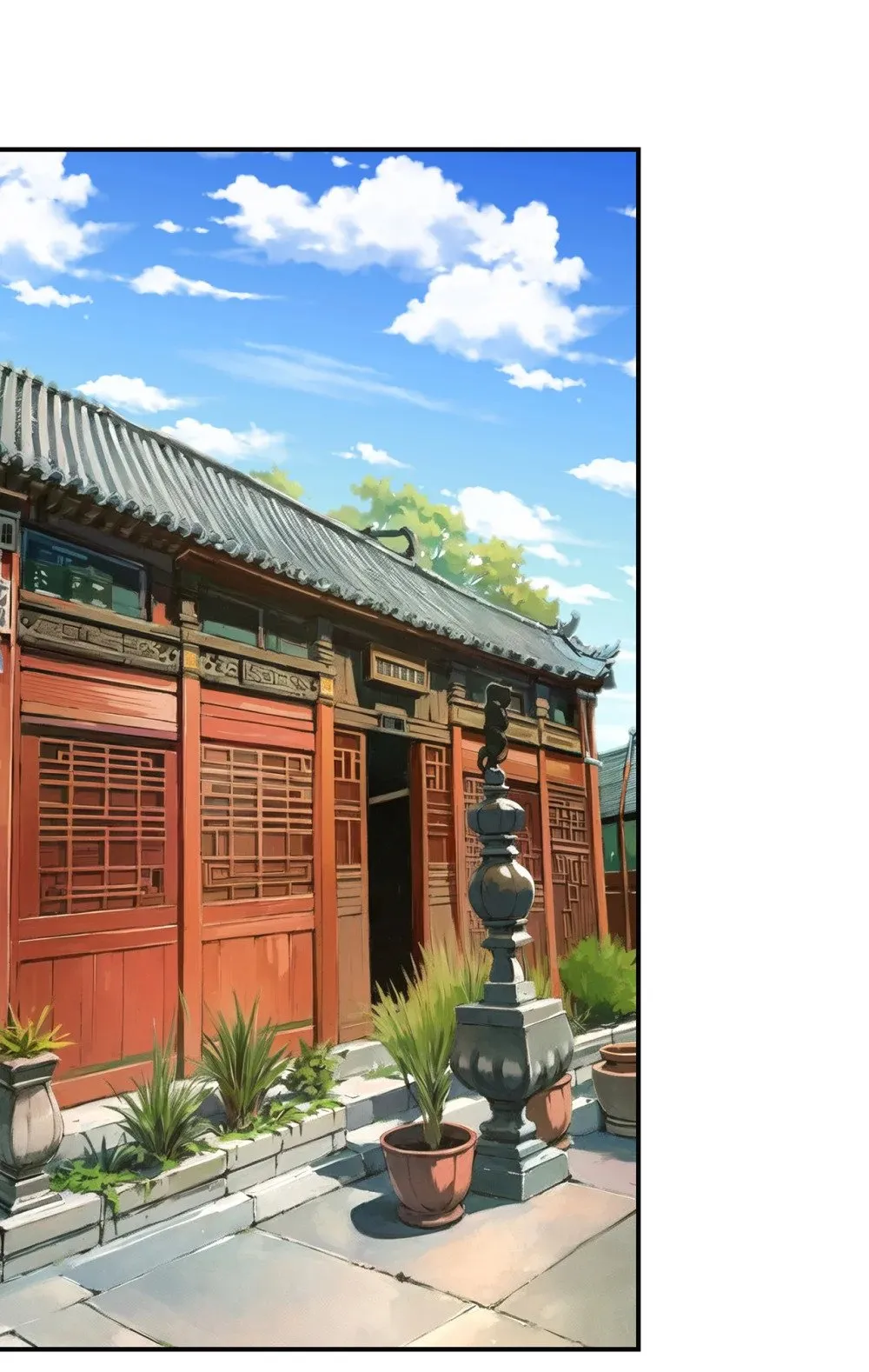 179 先将计就计吧！ 第23页
