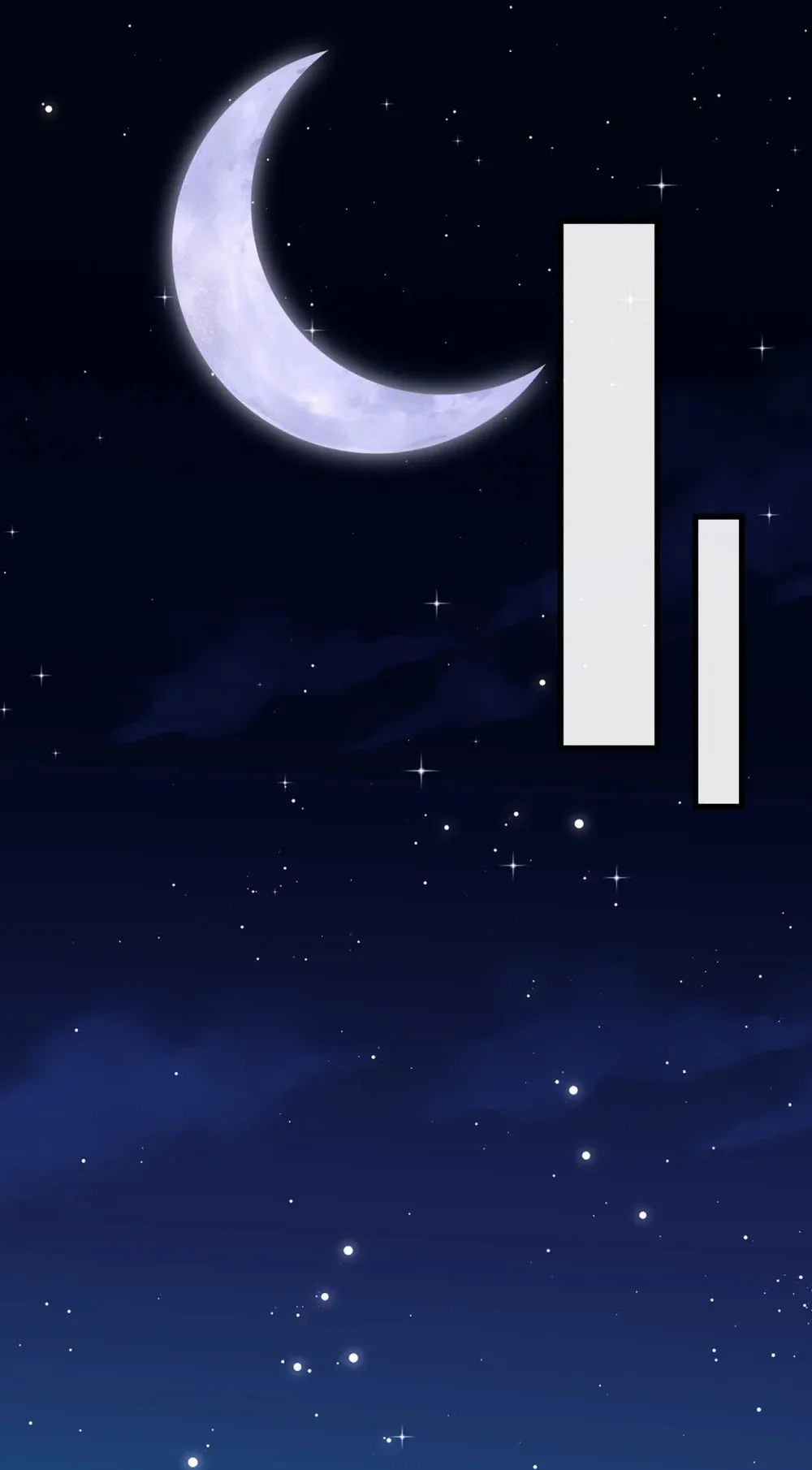 181 是时候付出代价了！ 第20页