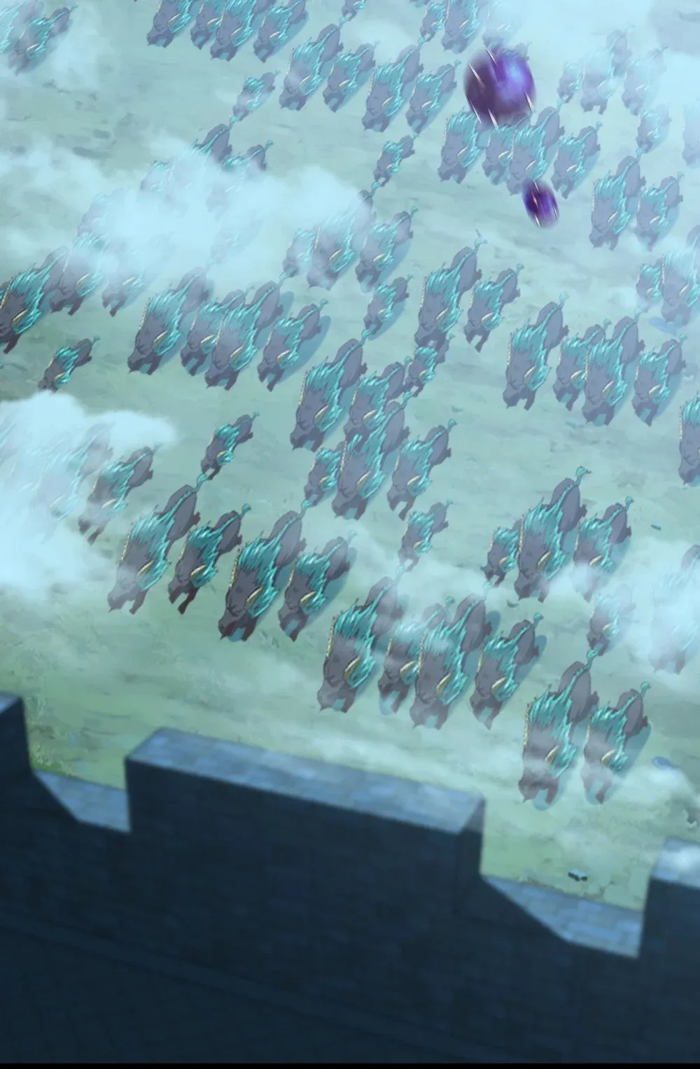 193 你们为何逃难？ 第24页