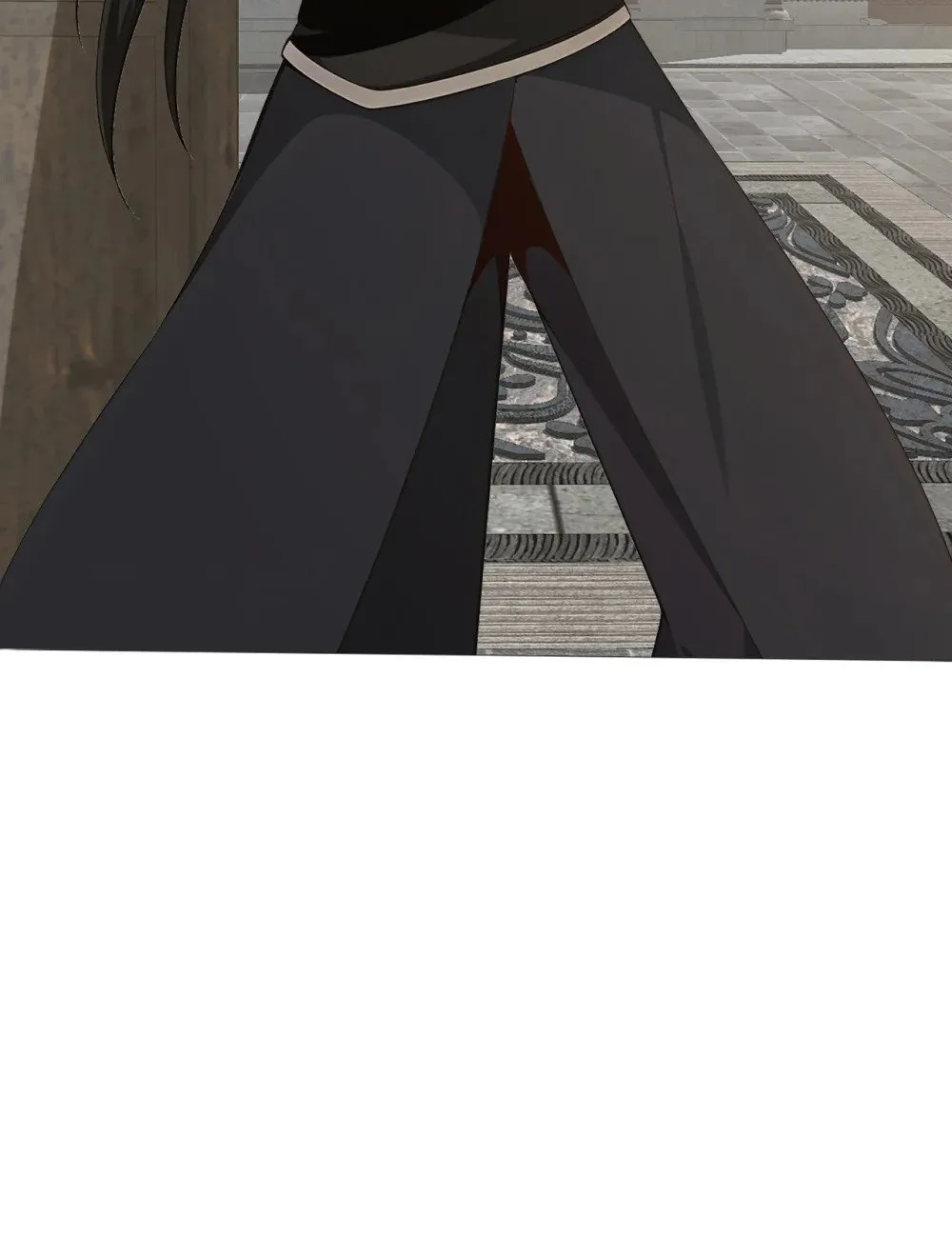 206 你还能承受住吗？ 第34页