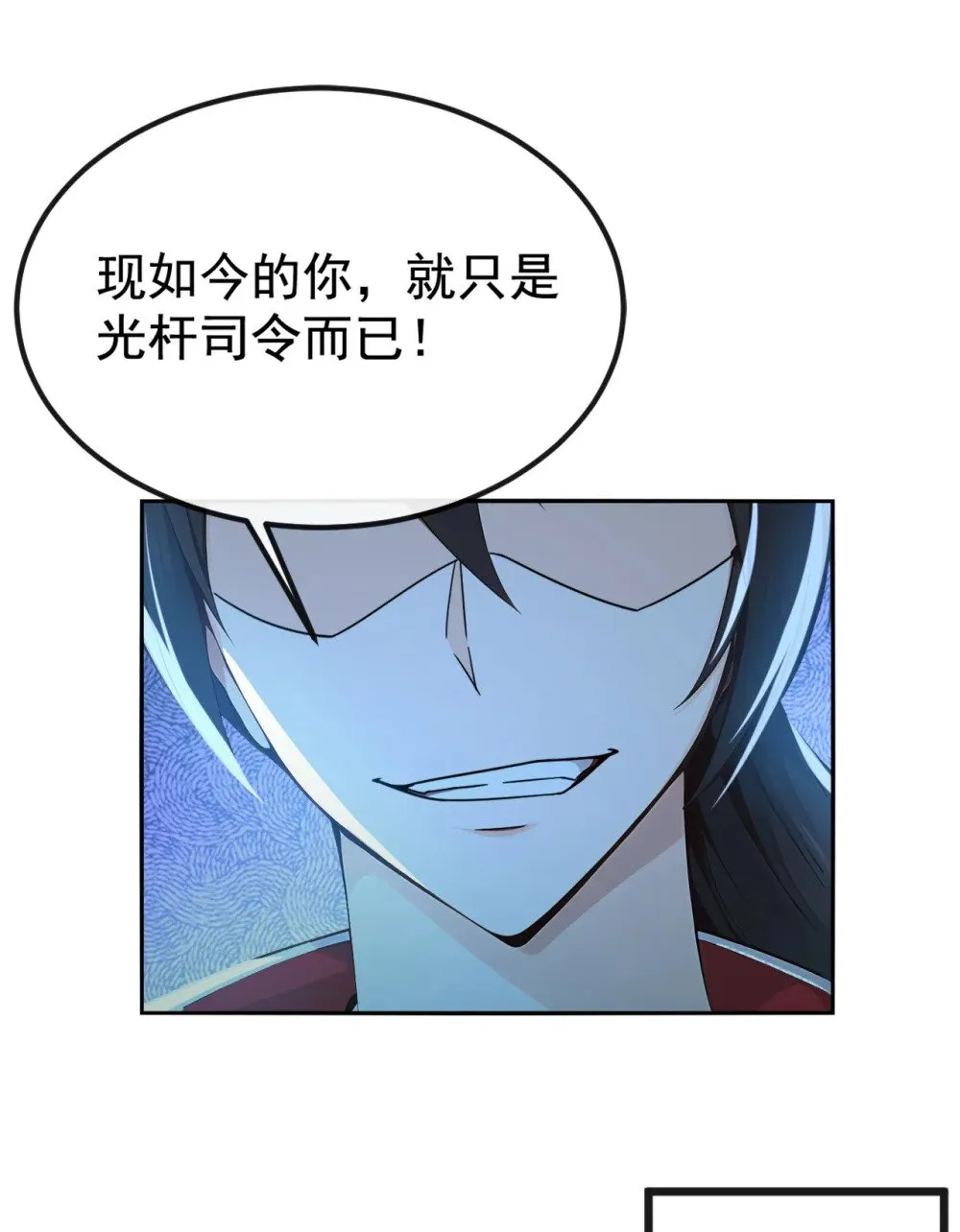 207 光杆司令而已 第2页