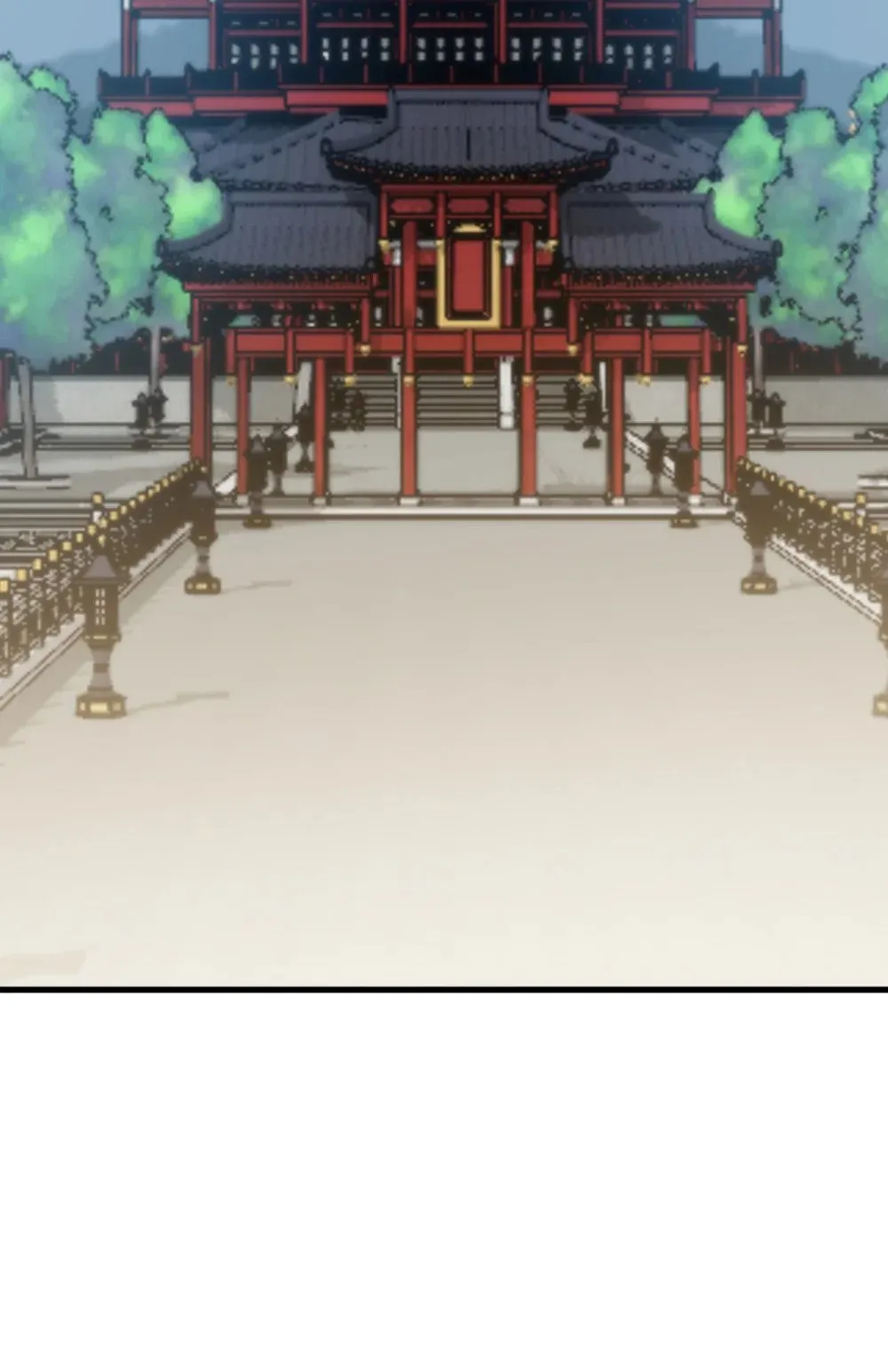 213 该我们出招了！ 第27页