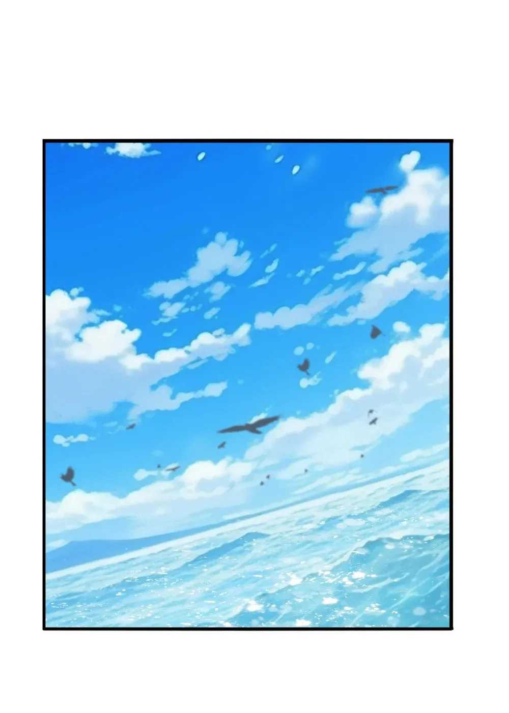 213 该我们出招了！ 第35页