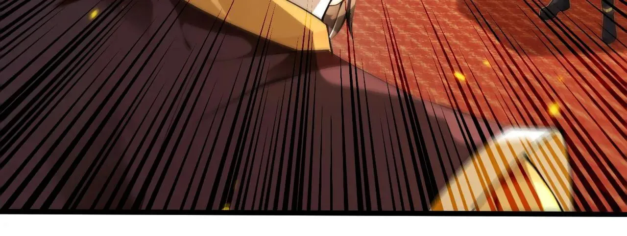 第257话 抗妖联盟，成立！ 第24页