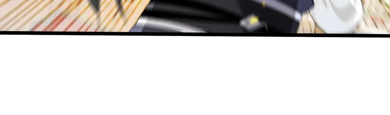 第257话 抗妖联盟，成立！ 第48页