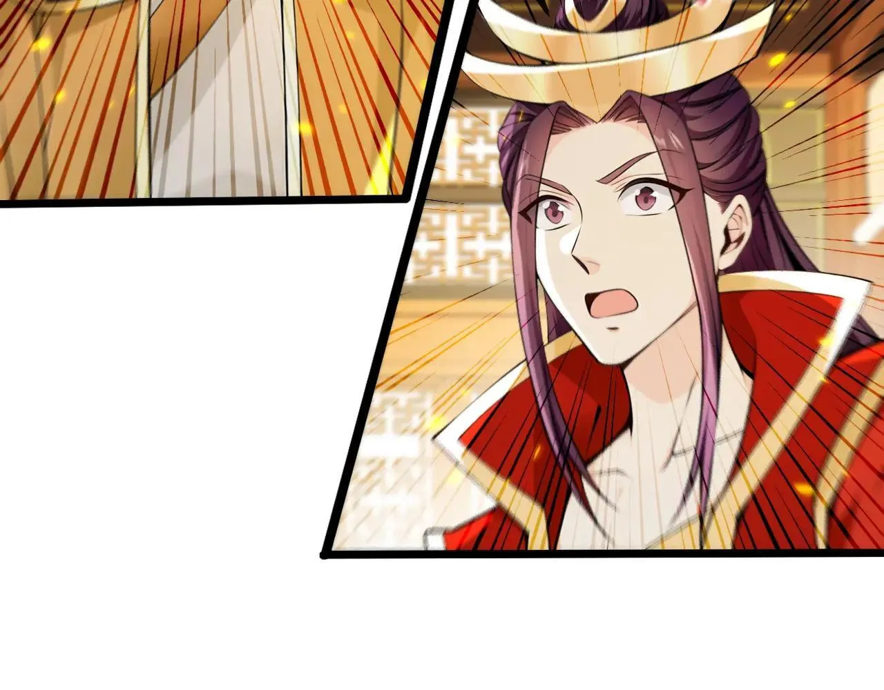 第257话 抗妖联盟，成立！ 第65页
