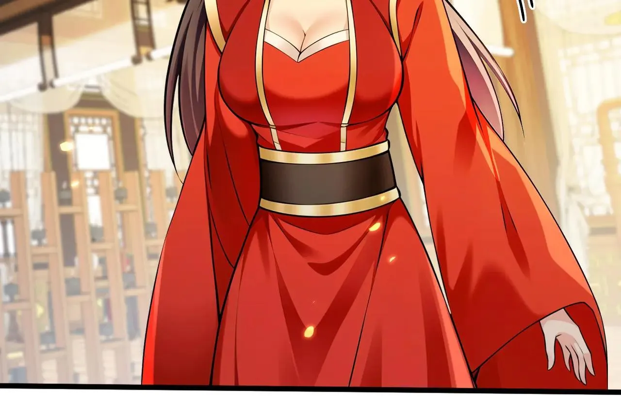 第257话 抗妖联盟，成立！ 第68页