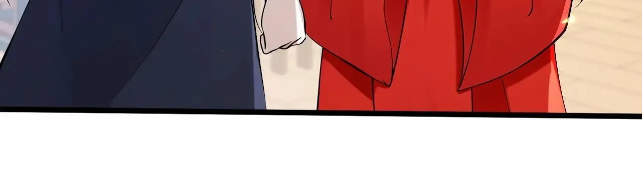 第257话 抗妖联盟，成立！ 第71页