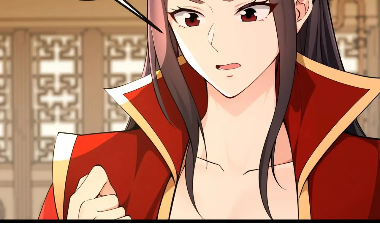 第257话 抗妖联盟，成立！ 第94页