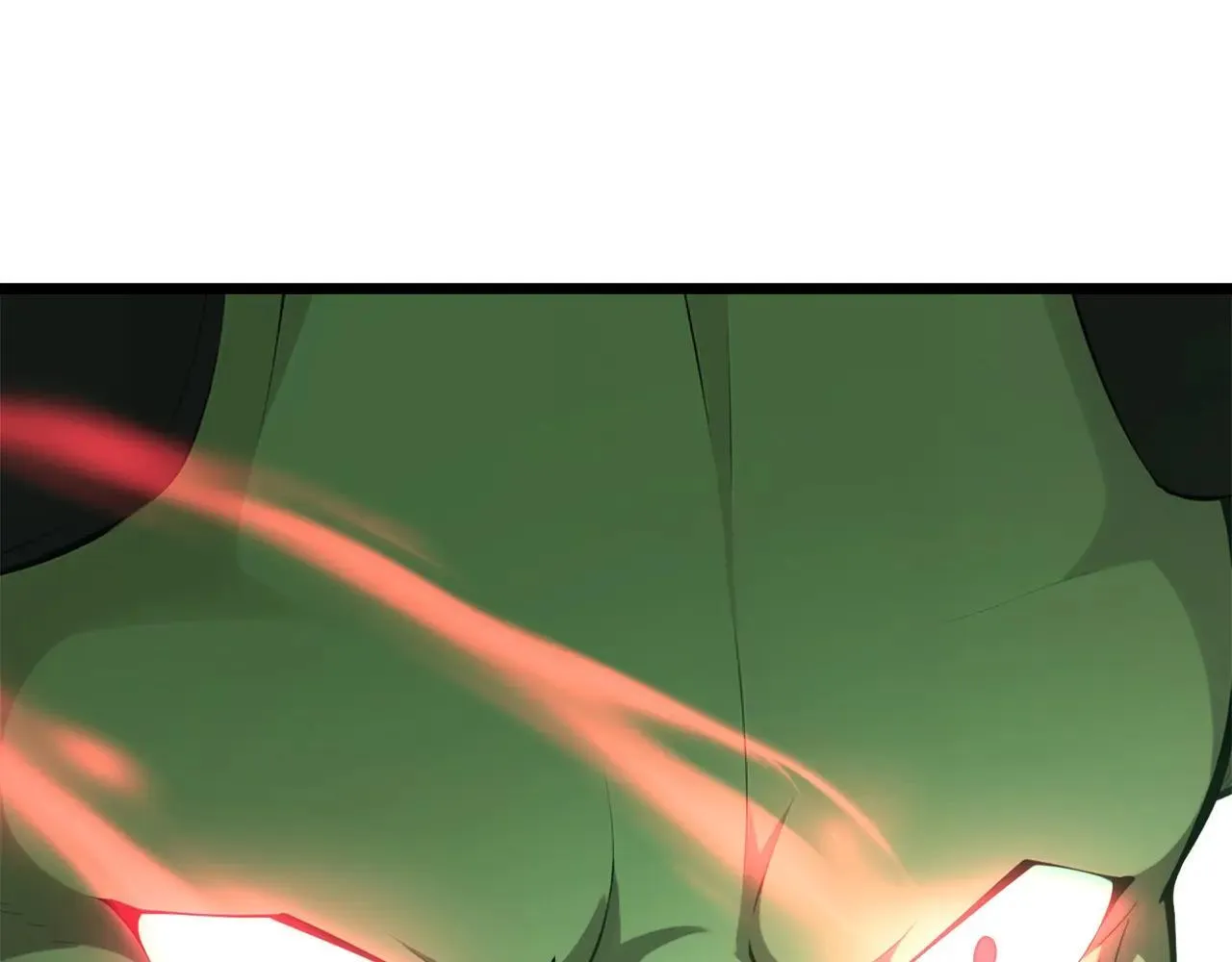 第258话 这趟我必须去！ 第36页