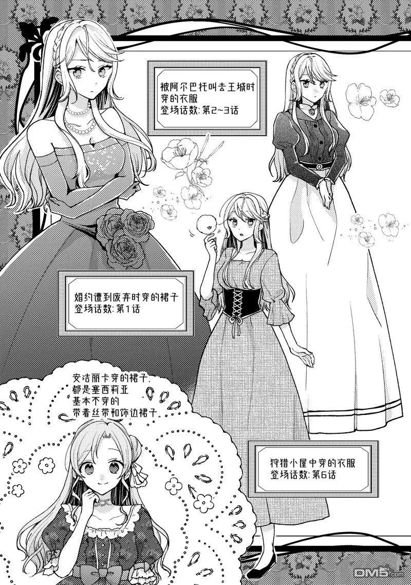 第6话 第31页