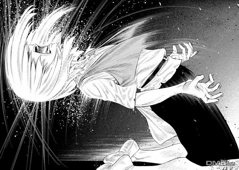 第15话 第6页