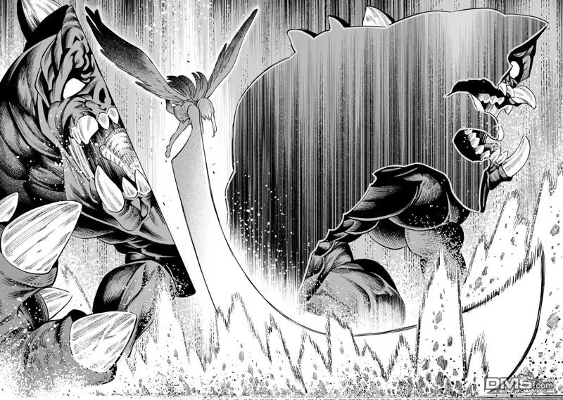 第23话 第3页