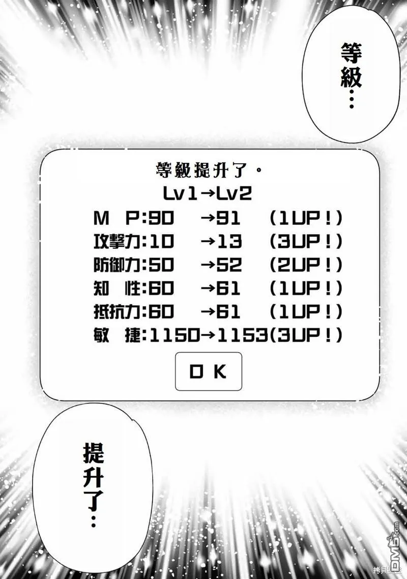第26话 第2页