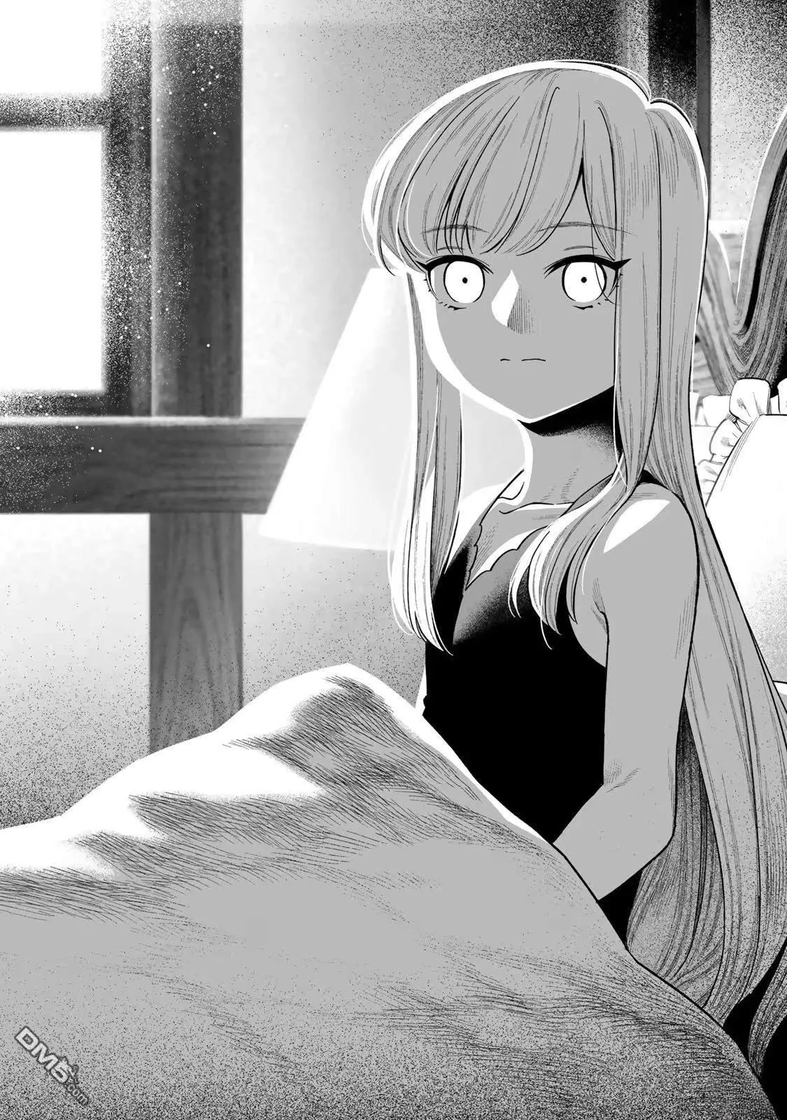 第40话 第2页