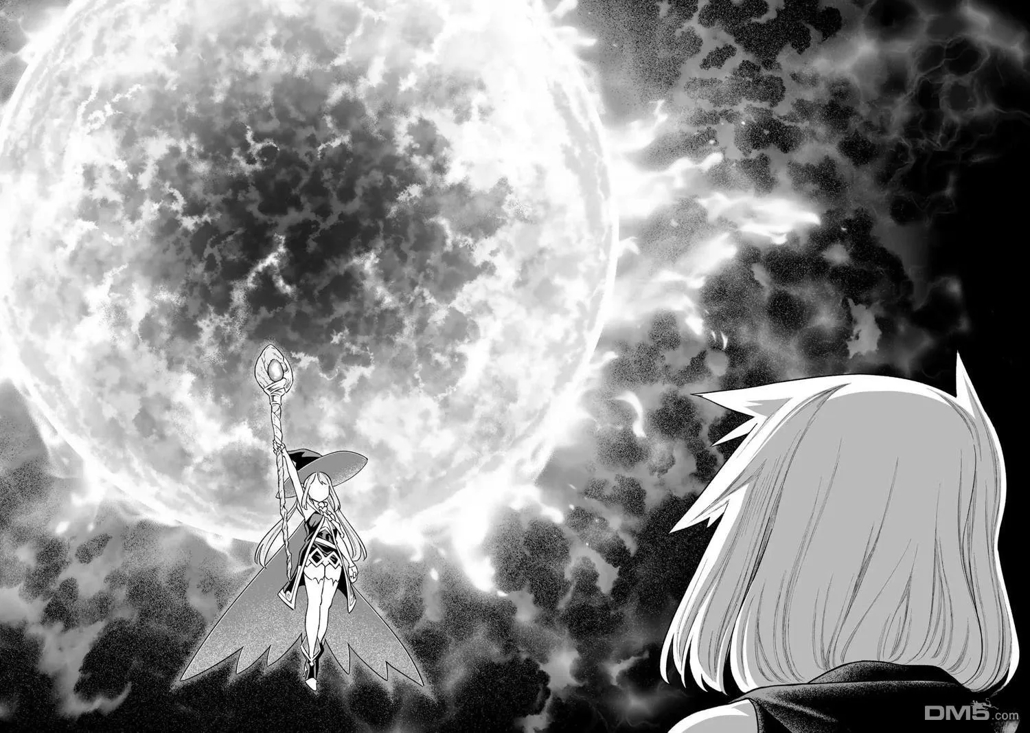 第41话 第11页