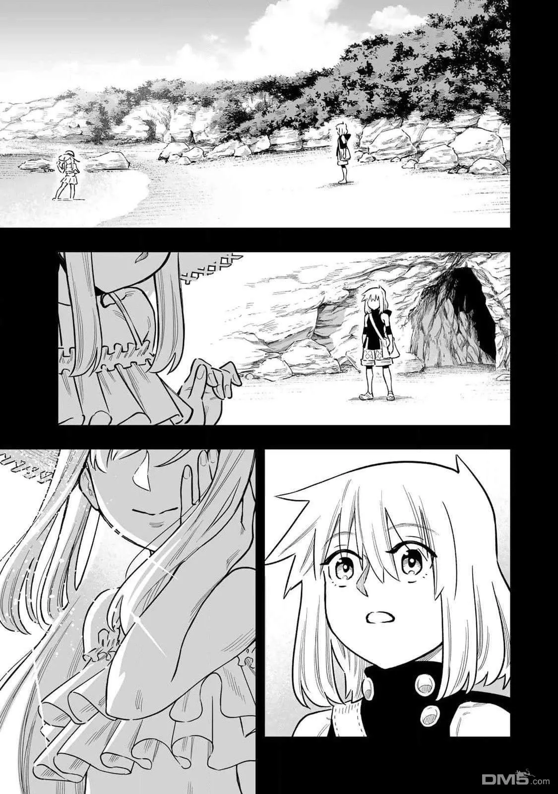 第48话 第9页