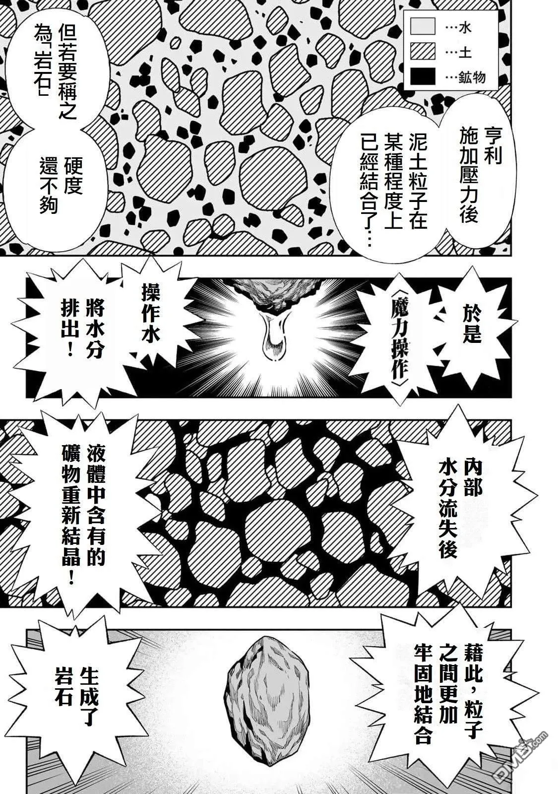 第58话 第8页