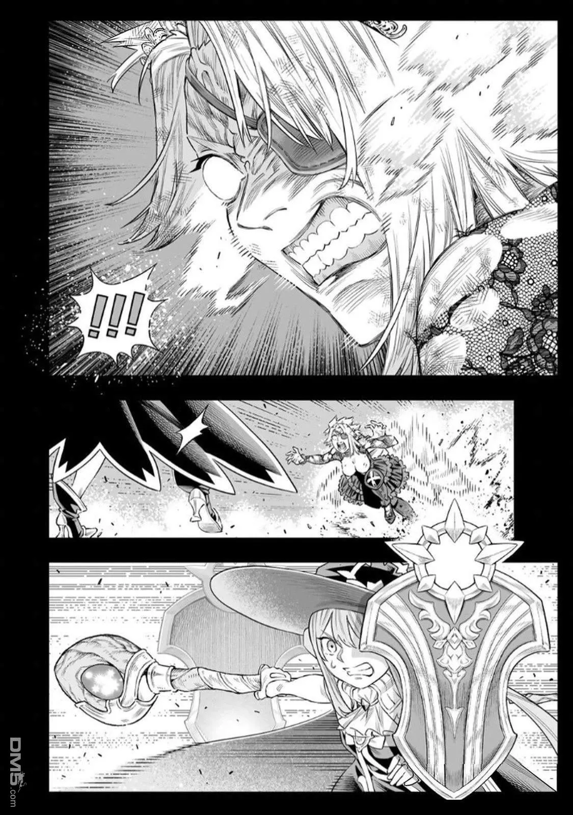 第68话 第4页