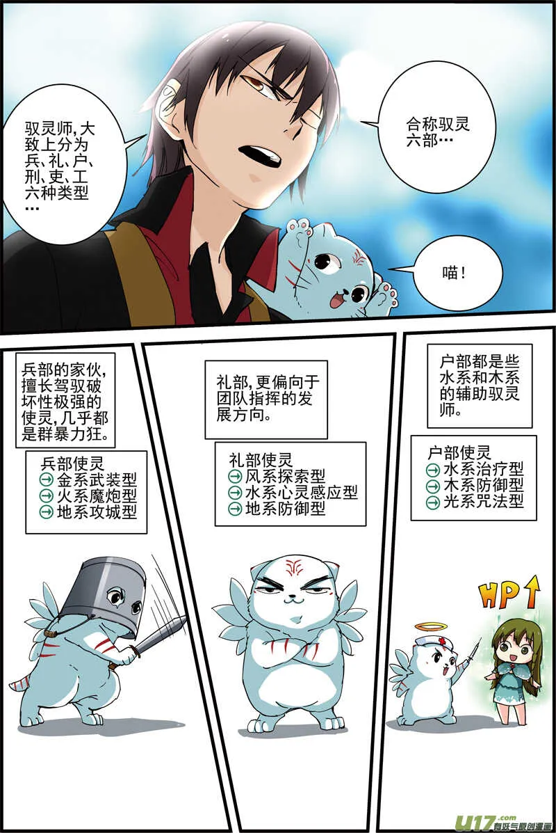 23 第8页