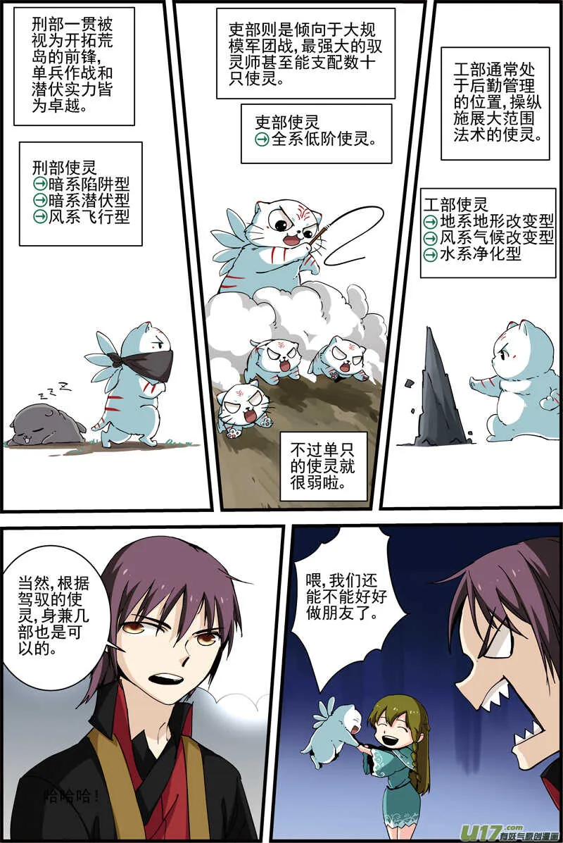 23 第9页