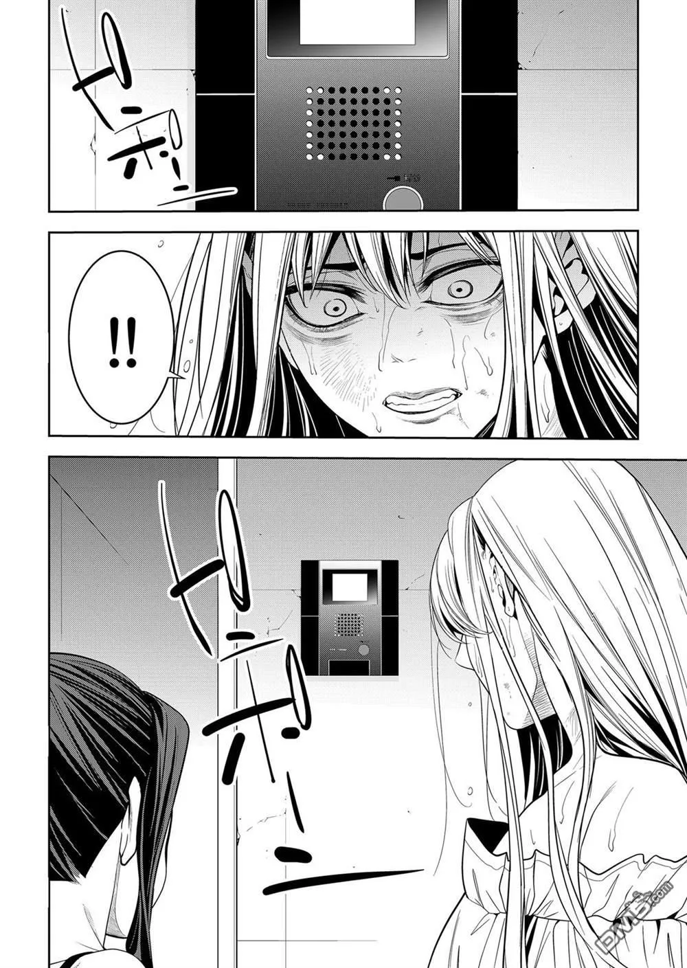 第25话 第12页