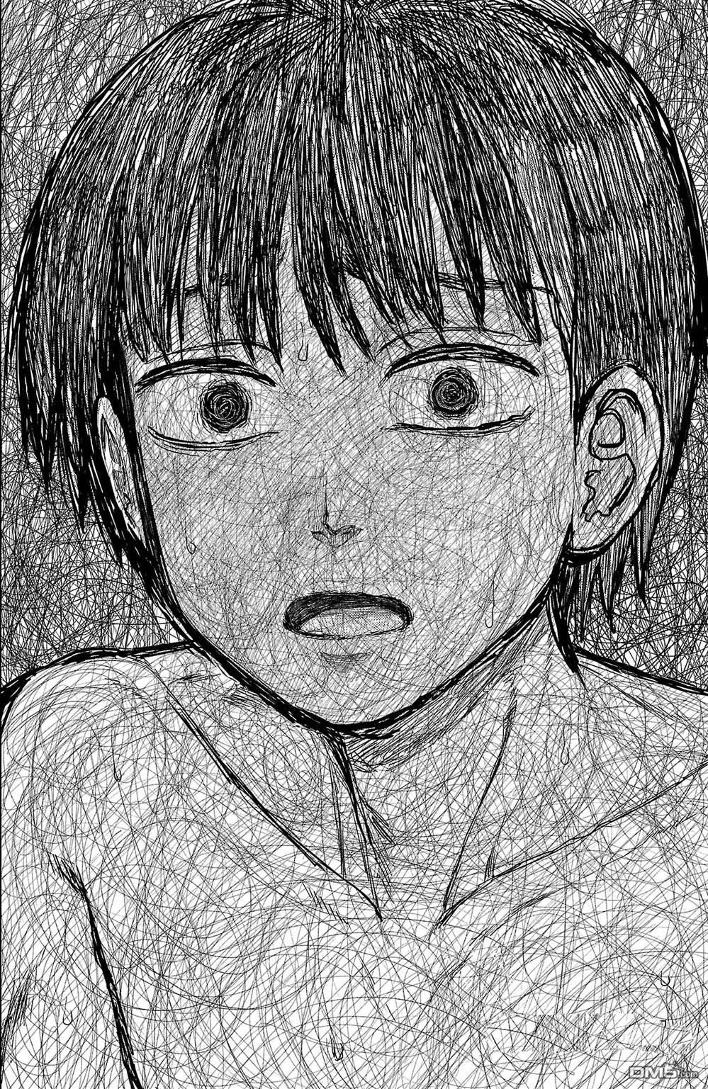 第25话 第40页
