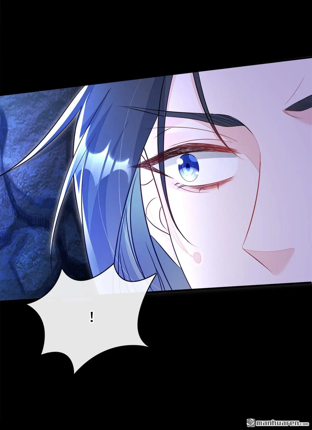 第23话 为何深夜拿着匕首？ 第41页
