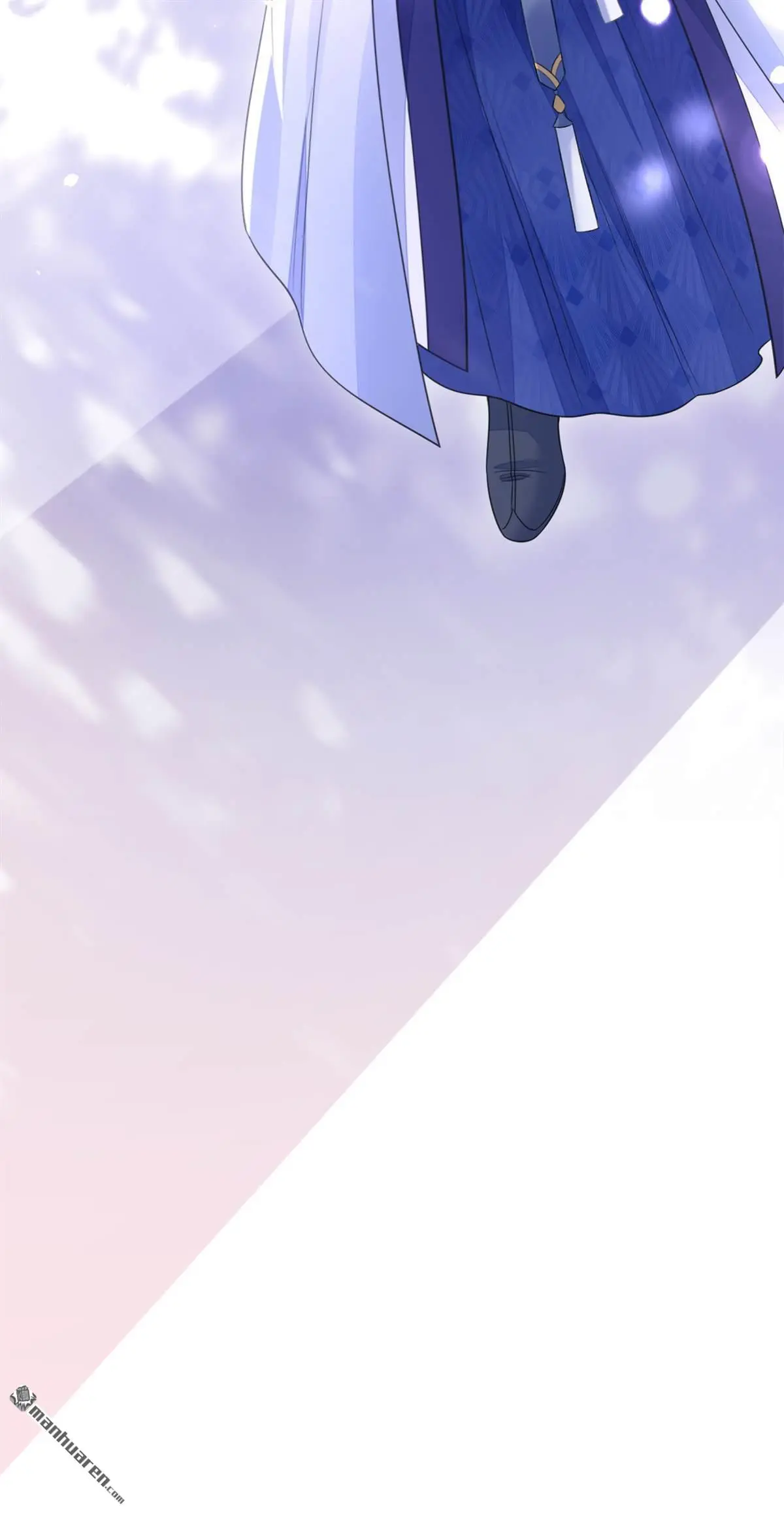 第22话 疼，师叔 第27页