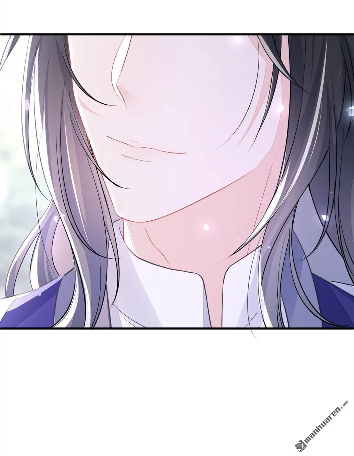 第17话 位面女主出现？ 第34页