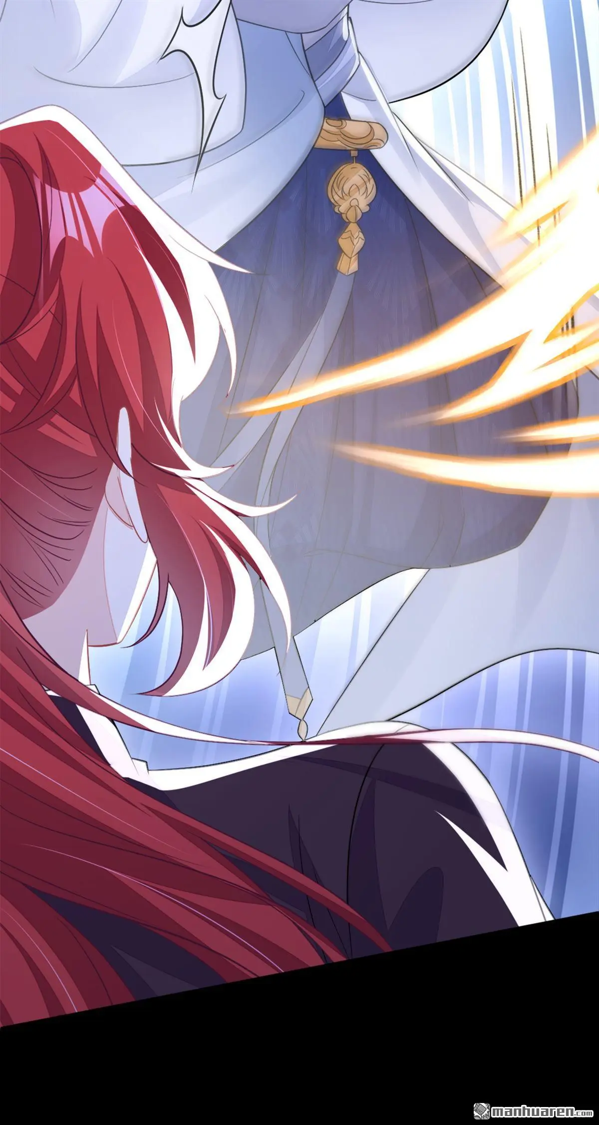 第17话 位面女主出现？ 第44页