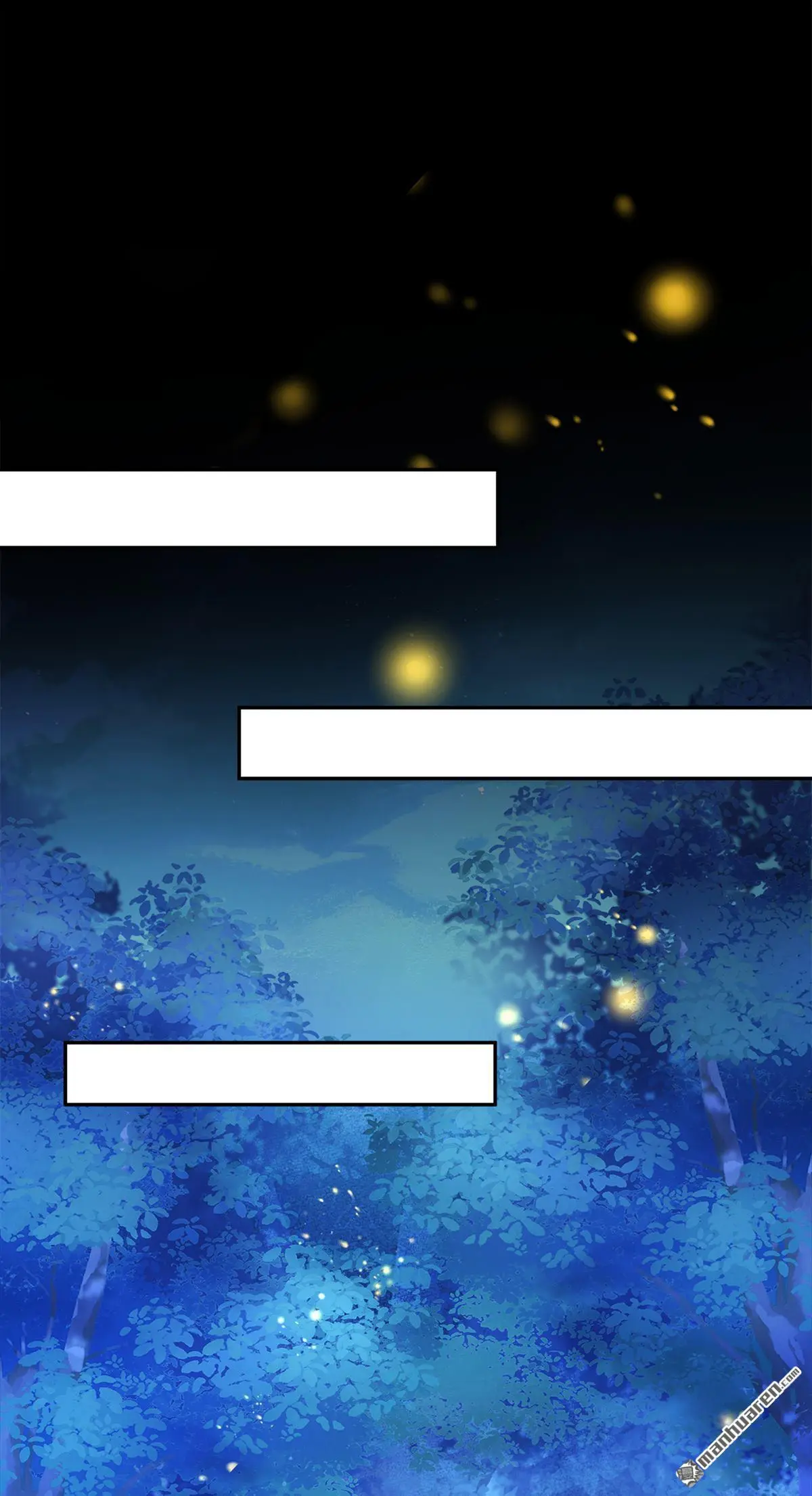 第15话 师叔要出门？ 第20页