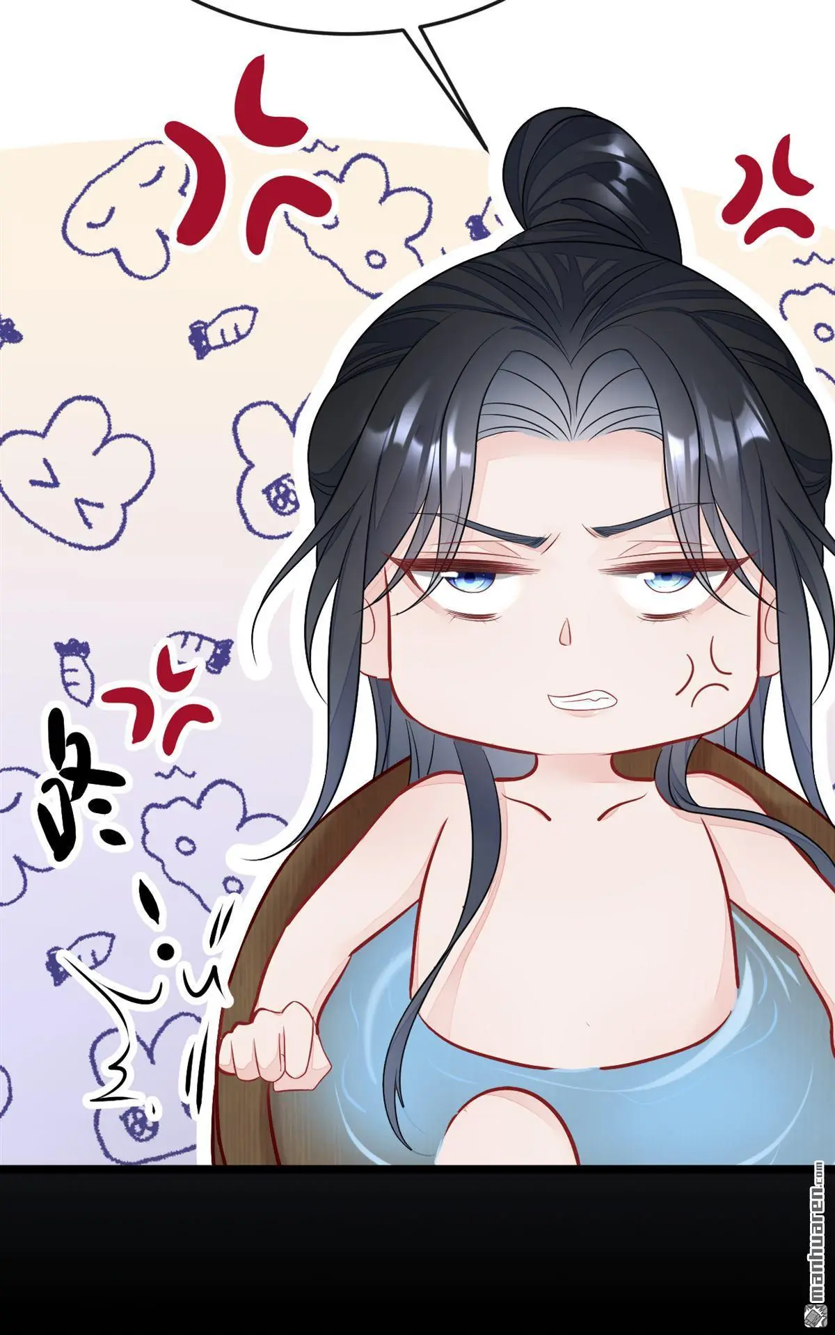 第10话 是那个凶手！ 第10页