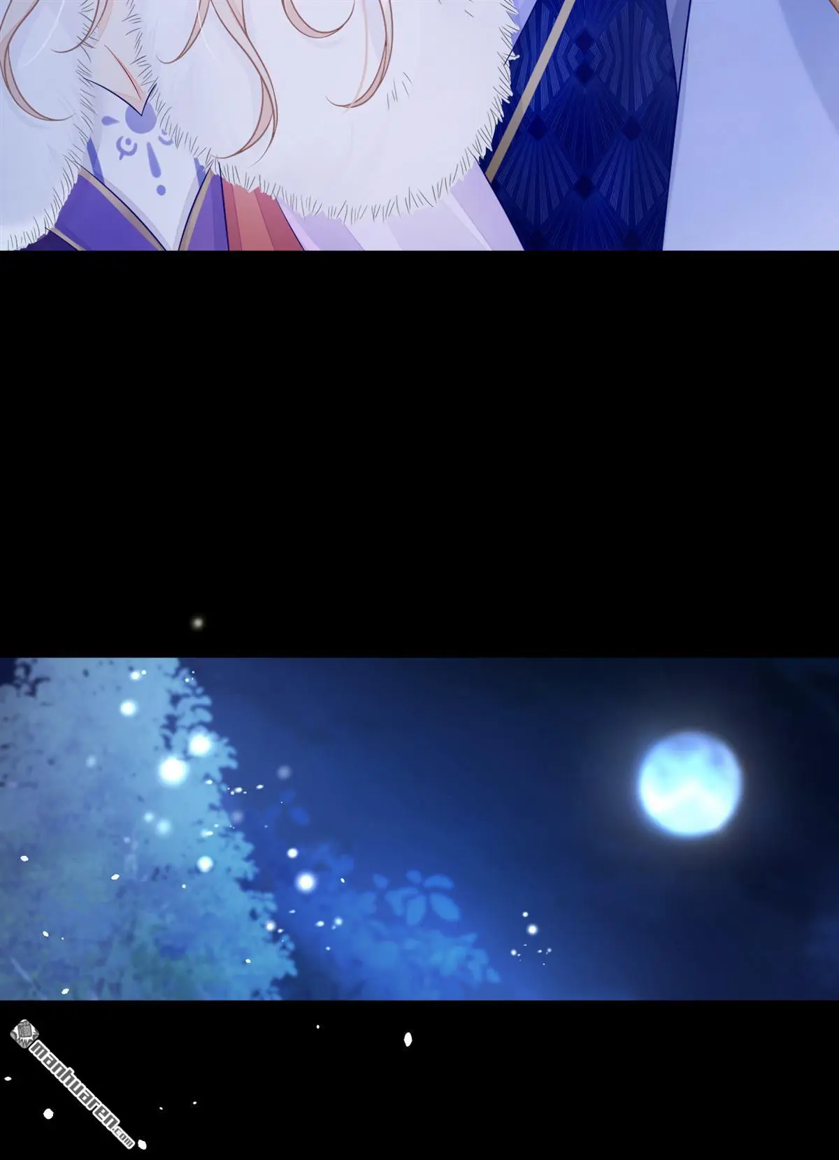 第9话 醒醒，有妖灵 第4页