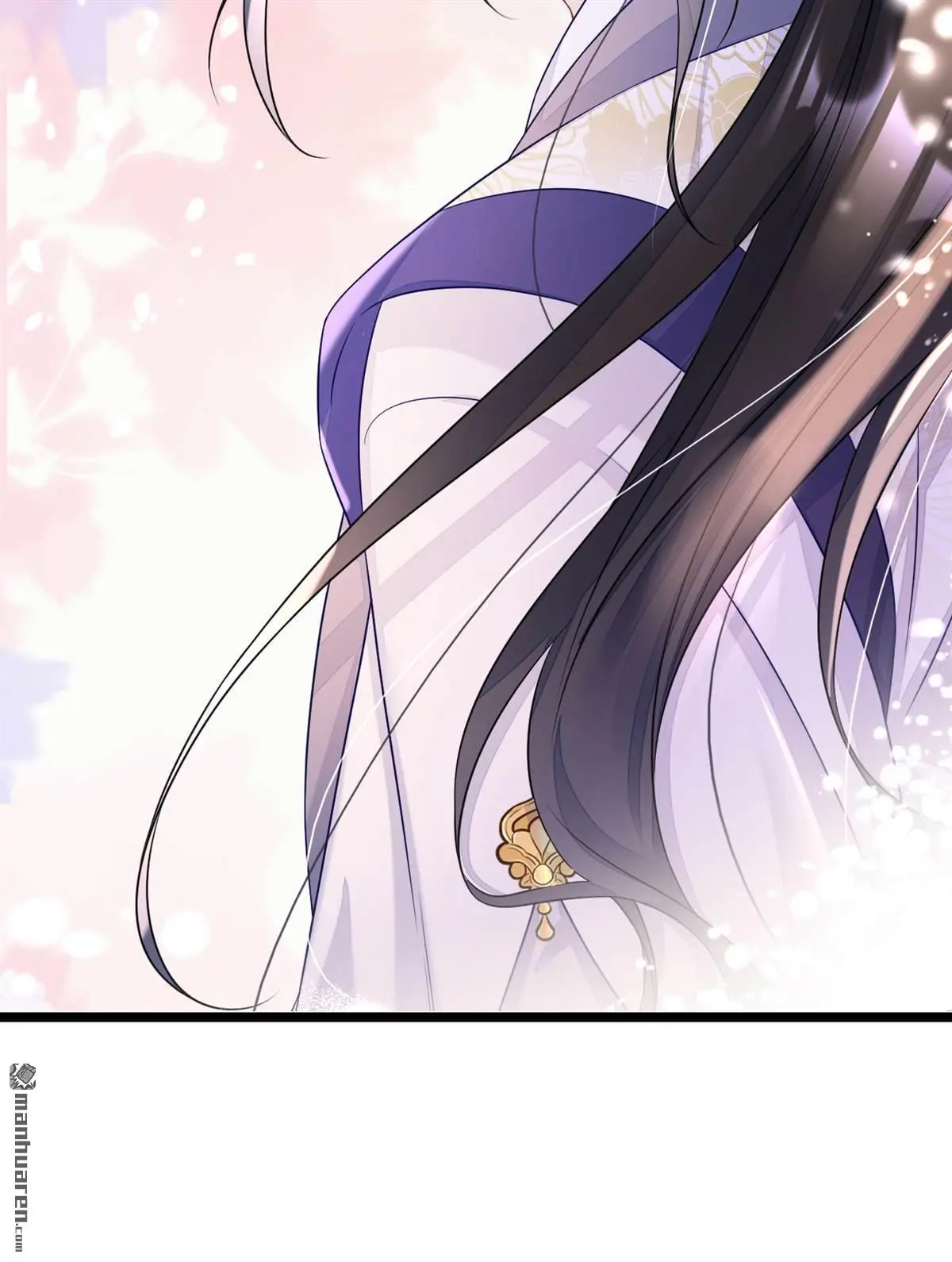 第9话 醒醒，有妖灵 第43页