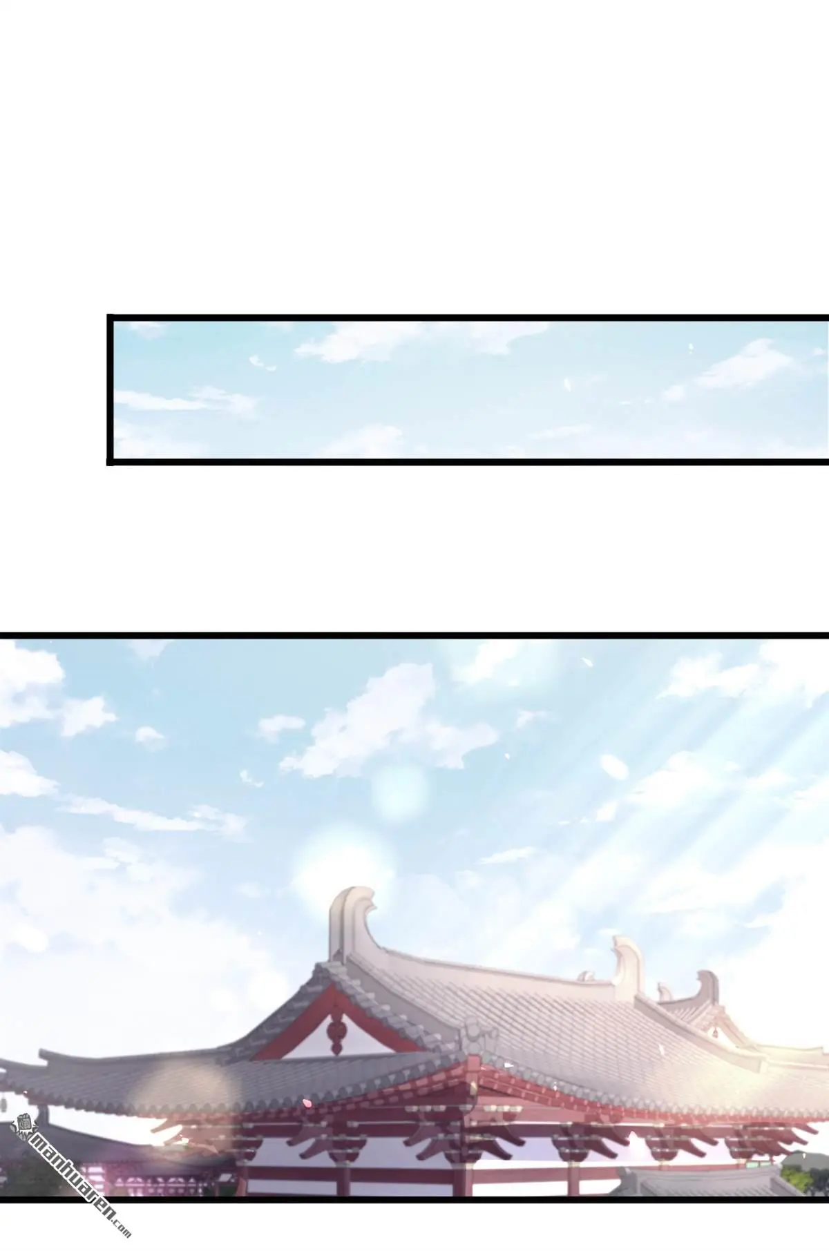 第6话 替天行道…？ 第6页