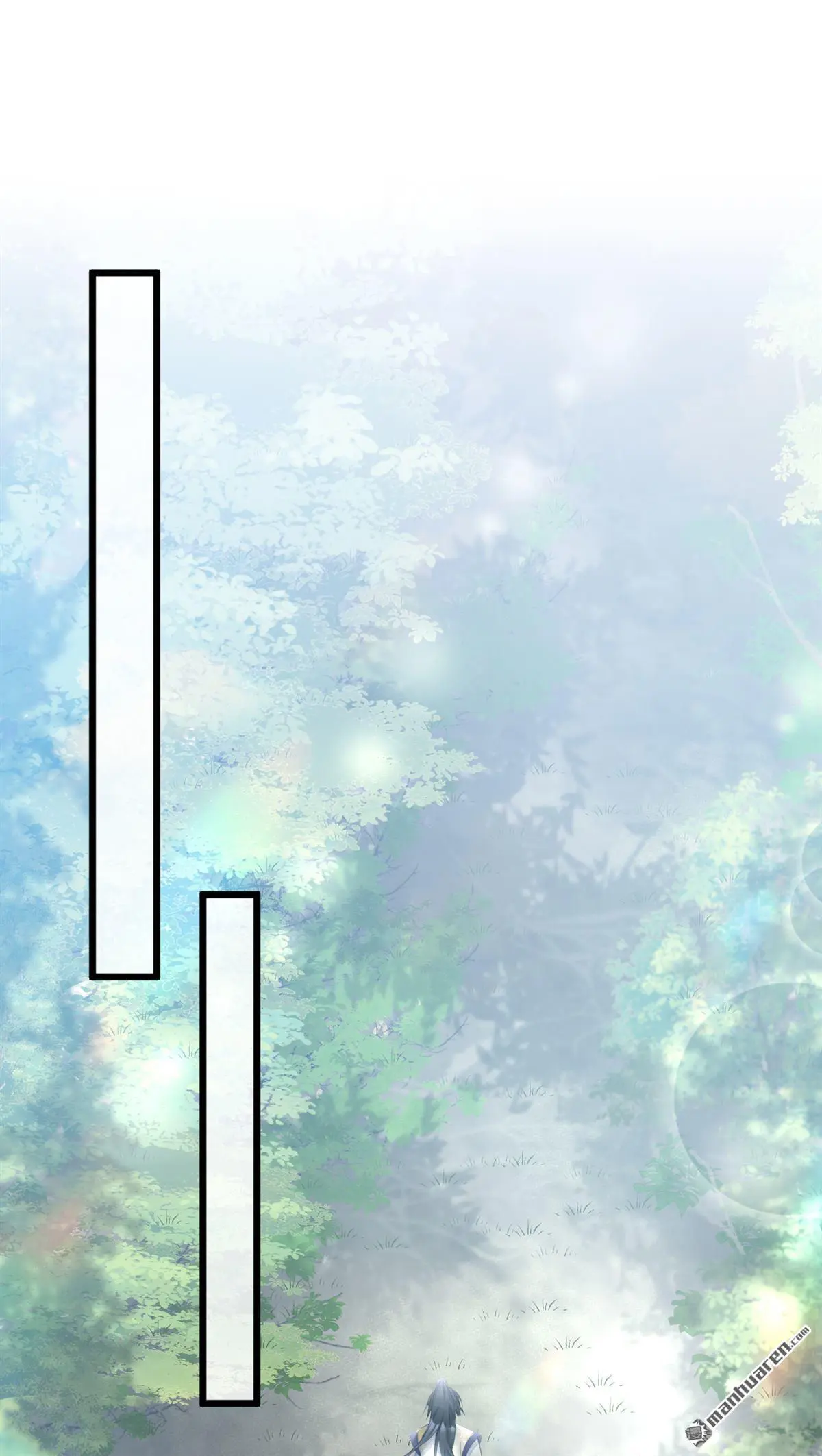 第4话 她又帮了我一次… 第25页