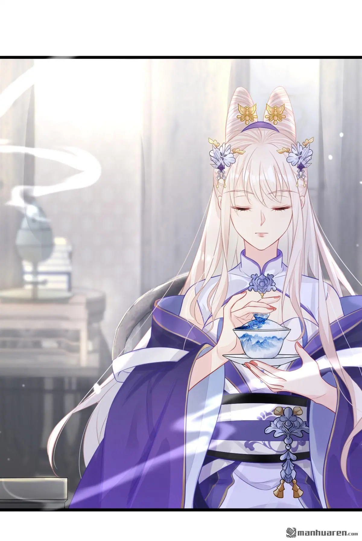 第3话 你梦到什么了？ 第26页